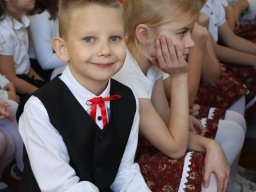 b_1024_768_0_00_images_2023_2024_WYDARZENIA_DEN_391583420_790717499522867_1365627859210906995_n